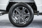 2023 F-150 Thumbnail 19