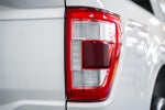 2023 F-150 Thumbnail 22