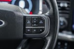 2023 F-150 Thumbnail 35