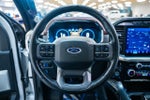 2023 F-150 Thumbnail 38