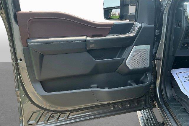 2023 Ford F-150 - $49,996