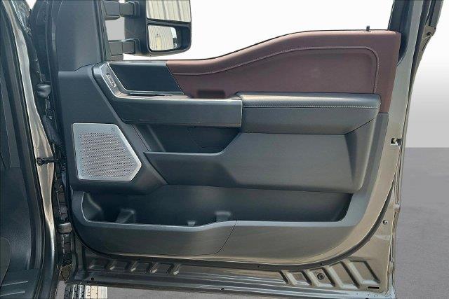 2023 Ford F-150 - $49,996