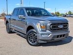 2023 F-150 Thumbnail 52