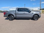 2023 F-150 Thumbnail 53