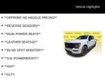 2023 F-150 Thumbnail 6
