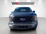 2023 F-150 Thumbnail 3