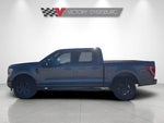2023 F-150 Thumbnail 5