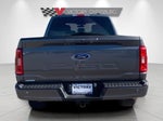 2023 F-150 Thumbnail 7