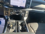 2023 F-150 Thumbnail 23