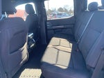 2023 F-150 Thumbnail 24