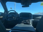 2023 F-150 Thumbnail 25