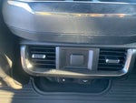2023 F-150 Thumbnail 26