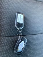 2023 F-150 Thumbnail 29