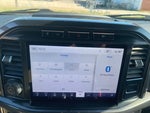 2023 F-150 Thumbnail 32