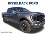 2023 F-150 Thumbnail 1