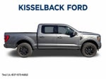 2023 F-150 Thumbnail 3