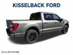 2023 F-150 Thumbnail 4