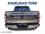 2023 F-150 Thumbnail 5