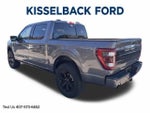 2023 F-150 Thumbnail 6