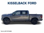 2023 F-150 Thumbnail 8