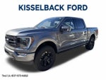 2023 F-150 Thumbnail 9