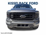 2023 F-150 Thumbnail 10