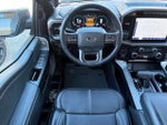 2023 F-150 Thumbnail 12