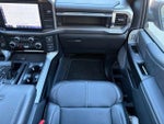 2023 F-150 Thumbnail 13