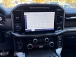 2023 F-150 Thumbnail 16