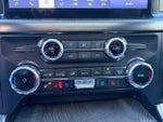 2023 F-150 Thumbnail 19
