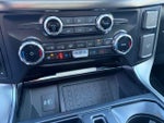 2023 F-150 Thumbnail 20