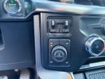 2023 F-150 Thumbnail 23