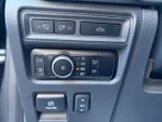 2023 F-150 Thumbnail 26