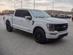 2023 F-150 Thumbnail 1