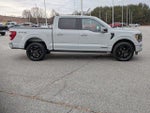 2023 F-150 Thumbnail 3