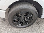 2023 F-150 Thumbnail 11
