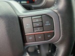 2023 F-150 Thumbnail 18