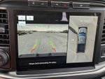 2023 F-150 Thumbnail 24