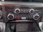 2023 F-150 Thumbnail 25