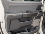 2023 F-150 Thumbnail 28