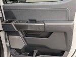 2023 F-150 Thumbnail 34