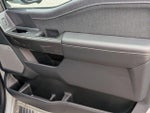 2023 F-150 Thumbnail 37