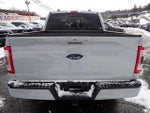 2023 F-150 Thumbnail 6