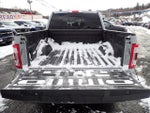 2023 F-150 Thumbnail 8