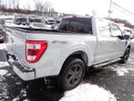 2023 F-150 Thumbnail 9
