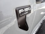 2023 F-150 Thumbnail 13