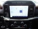 2023 F-150 Thumbnail 28