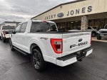2023 F-150 Thumbnail 8