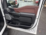 2023 F-150 Thumbnail 14