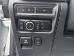 2023 F-150 Thumbnail 18